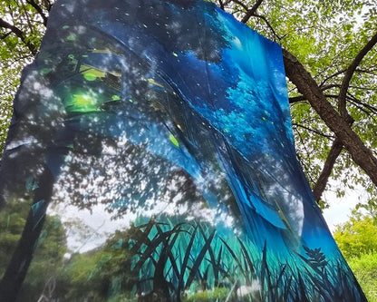 [pre-order][tumblbug] Your Letter : Official Art Book & Merchandise