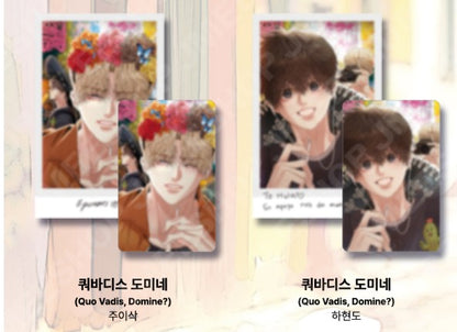 [pre-order] World Tour Live : Snapshop