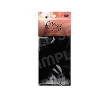 [LEBOM CAFE] Unsleep : Collection Photo cards ver.2
