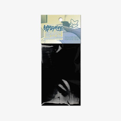 Mr. 100% Perfect! : Collection Photo cards