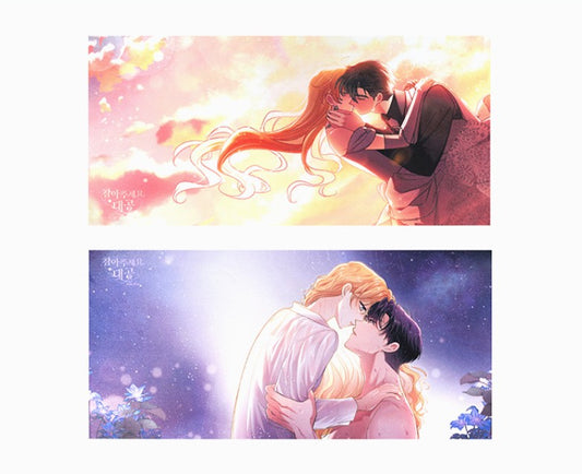 Finding Camellia : Keyboard Cover