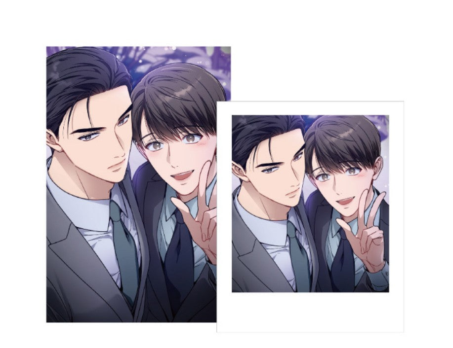 No Moral – nemo it store