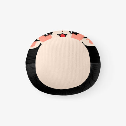 [pre-order] The Male Lead's Little Lion Daughter : Soft Cushion Keyholder