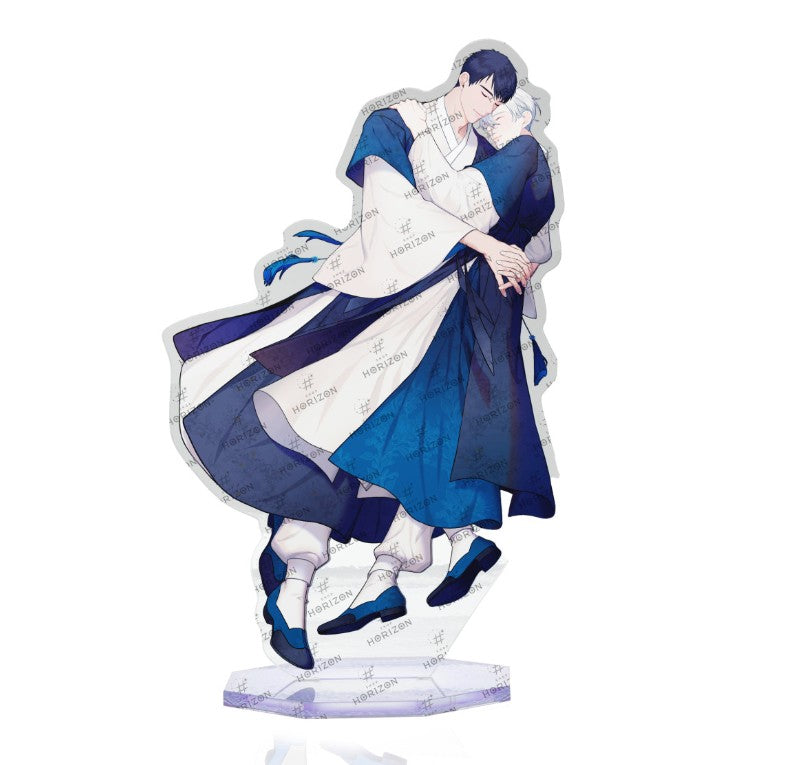 2025 HANBOK Edition] – nemo it store