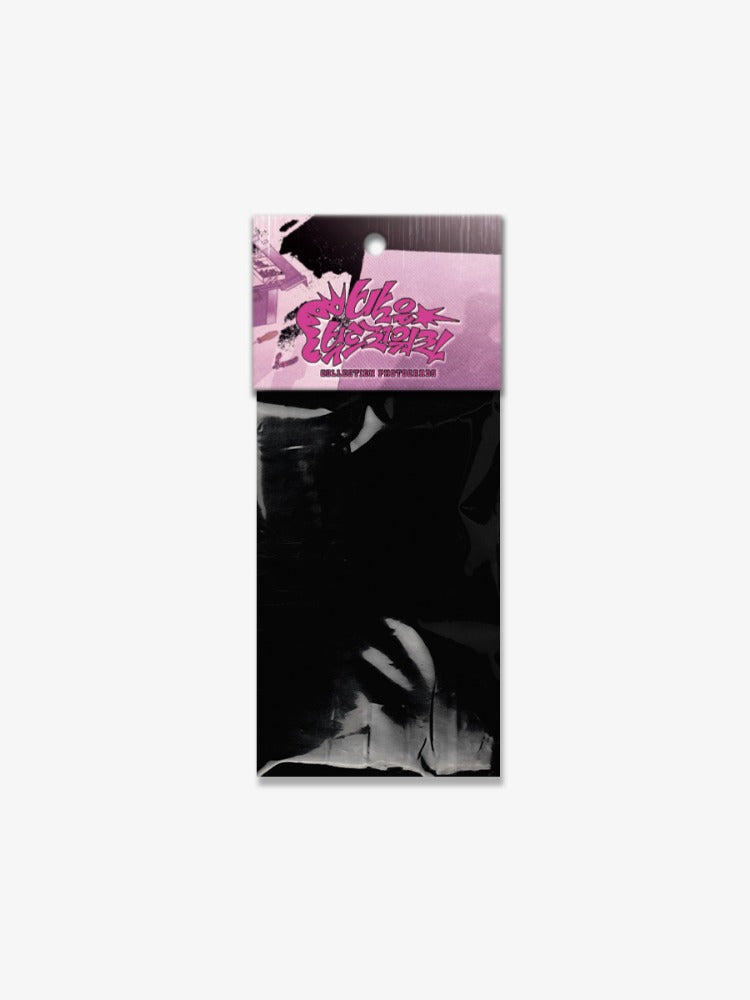 Moonlighting : Collection Photo Cards