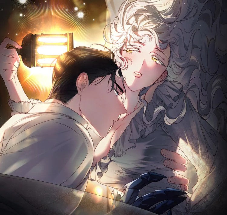 [pre-order closed][Tumblbug] It Was Just a Contractual Marriage : Tarot Goods Set