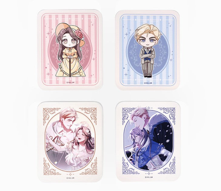 Betrayal of Dignity : Tin Case