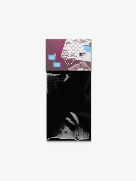 Full Book : Collection Photo Cards