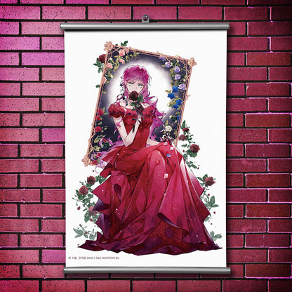 [pre-order] Villains Are Destined to Die : Tapestry vol.2