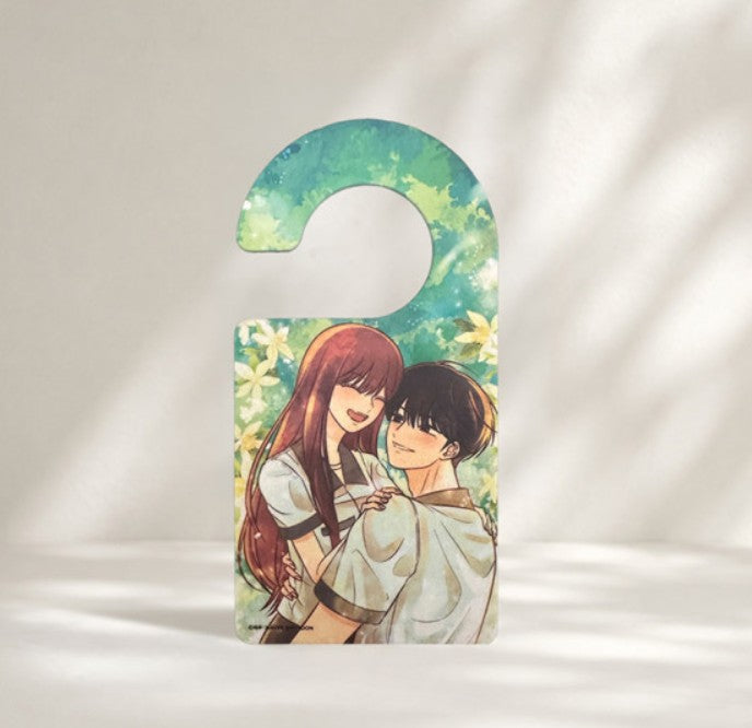 Lemonade : Fragrance Tag