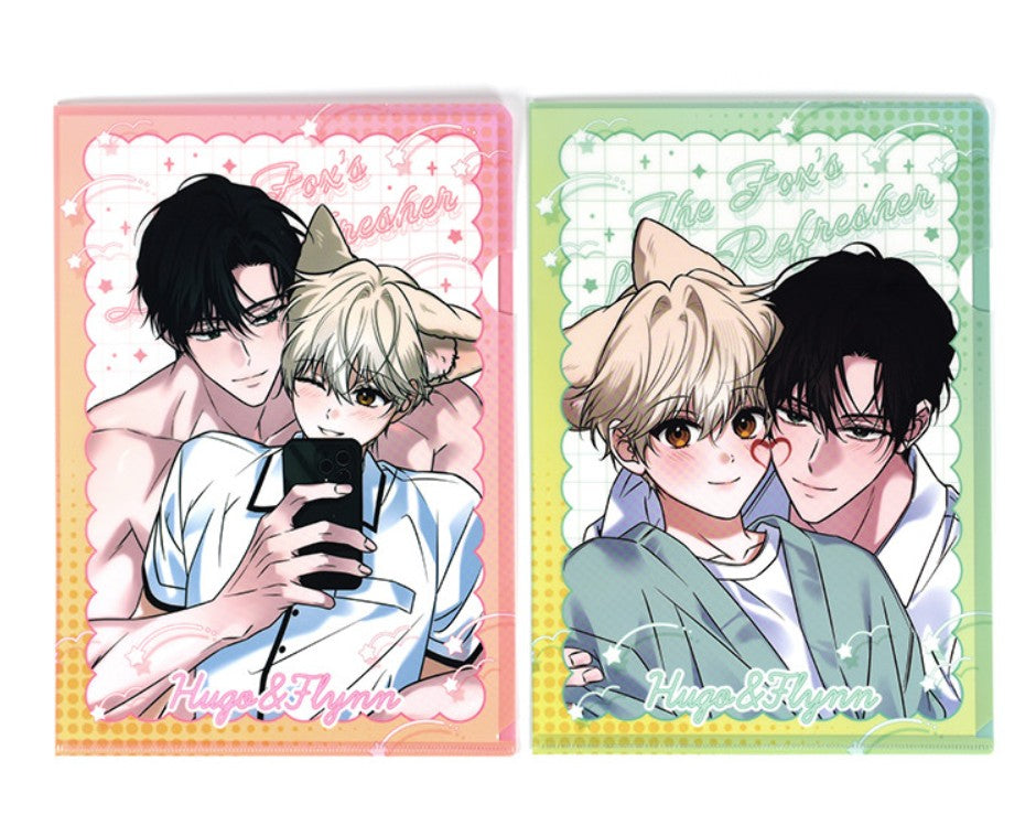 ※テニミュLOVEページ※ コラボ② 「TAG LIVE LABEL」＞ 今話題のオリジナルラベル缶！ 劇場に