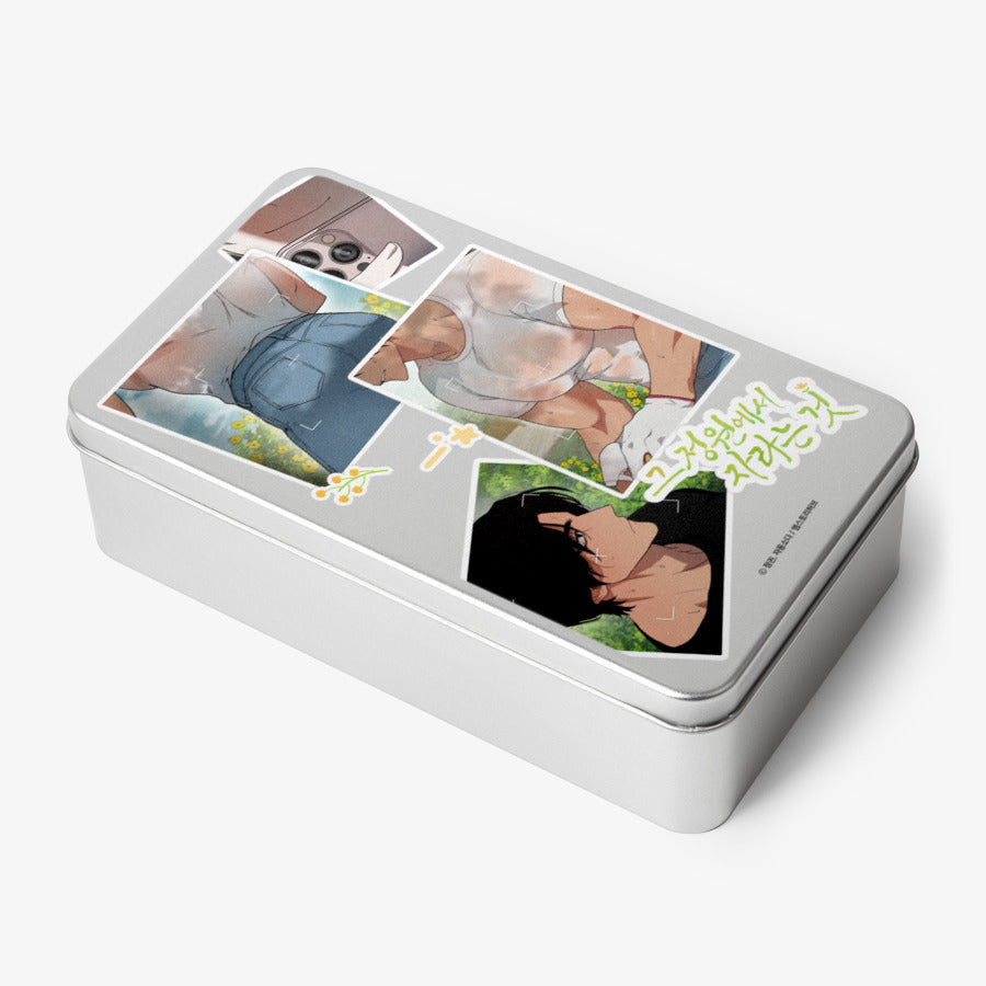 Pre-Order – nemo it store