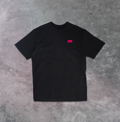 [POP-UP] Racing to Another Pink : T-shirts