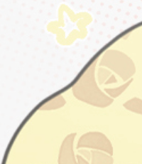 Our Sunny Days : Sticker set with Photo cards