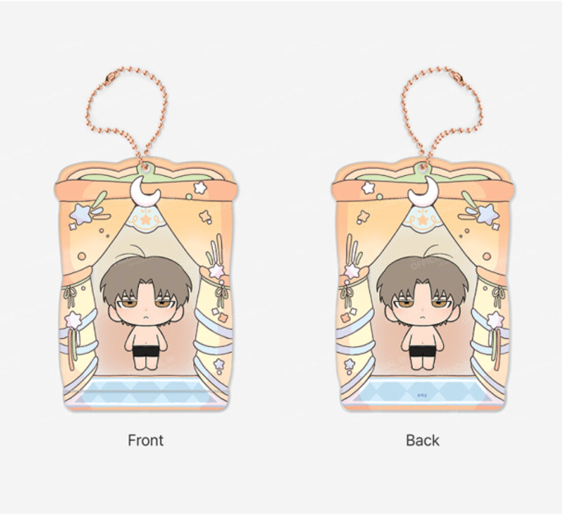 Agatha (Masters) - Bulbapedia, the community-driven Pokémon encyclopedia, image size:1094x1002