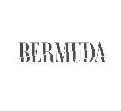 [Pre-order] BERMUDA : Photo Card & Sticker Set