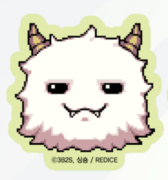 [POP-UP][Pre-order]Omniscient Reader's Viewpoint : Phone Holder, 4 types