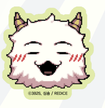 [POP-UP][Pre-order]Omniscient Reader's Viewpoint : Phone Holder, 4 types