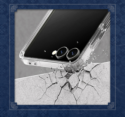 [Galaxy Phone case] Best Characters Merch Series : Operation: True Love, Selfish Romance, Can't Get Enough of You, The Fox Club, My In-Laws are Obsessed with Me