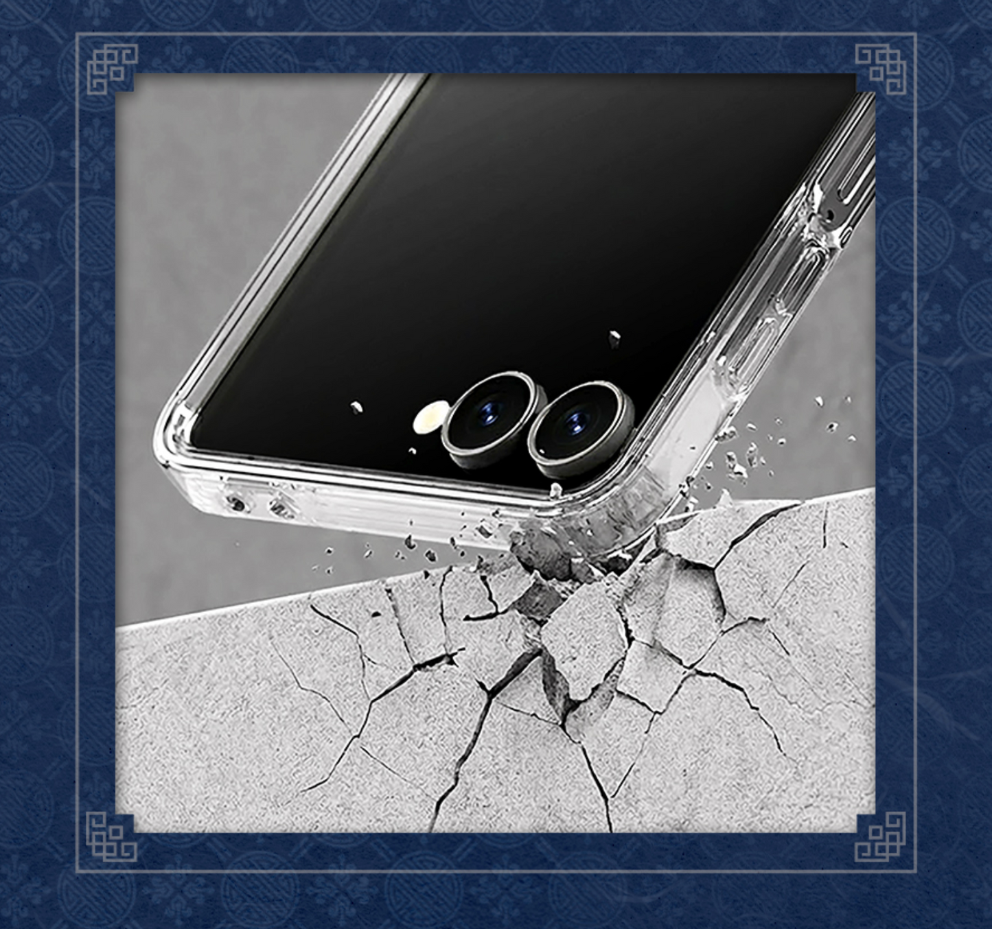 [iPhone case / MagSafe iPhone Cases] Best Characters Merch Series : Operation: True Love, Selfish Romance, Can't Get Enough of You, The Fox Club, My In-Laws are Obsessed with Me