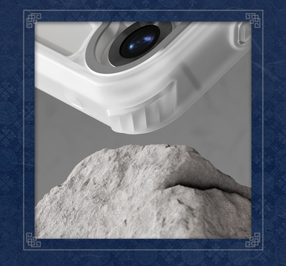 [MagSafe iPhone Cases] Best Characters Merch Series : Operation: True Love, Selfish Romance, Can't Get Enough of You, The Fox Club, My In-Laws are Obsessed with Me