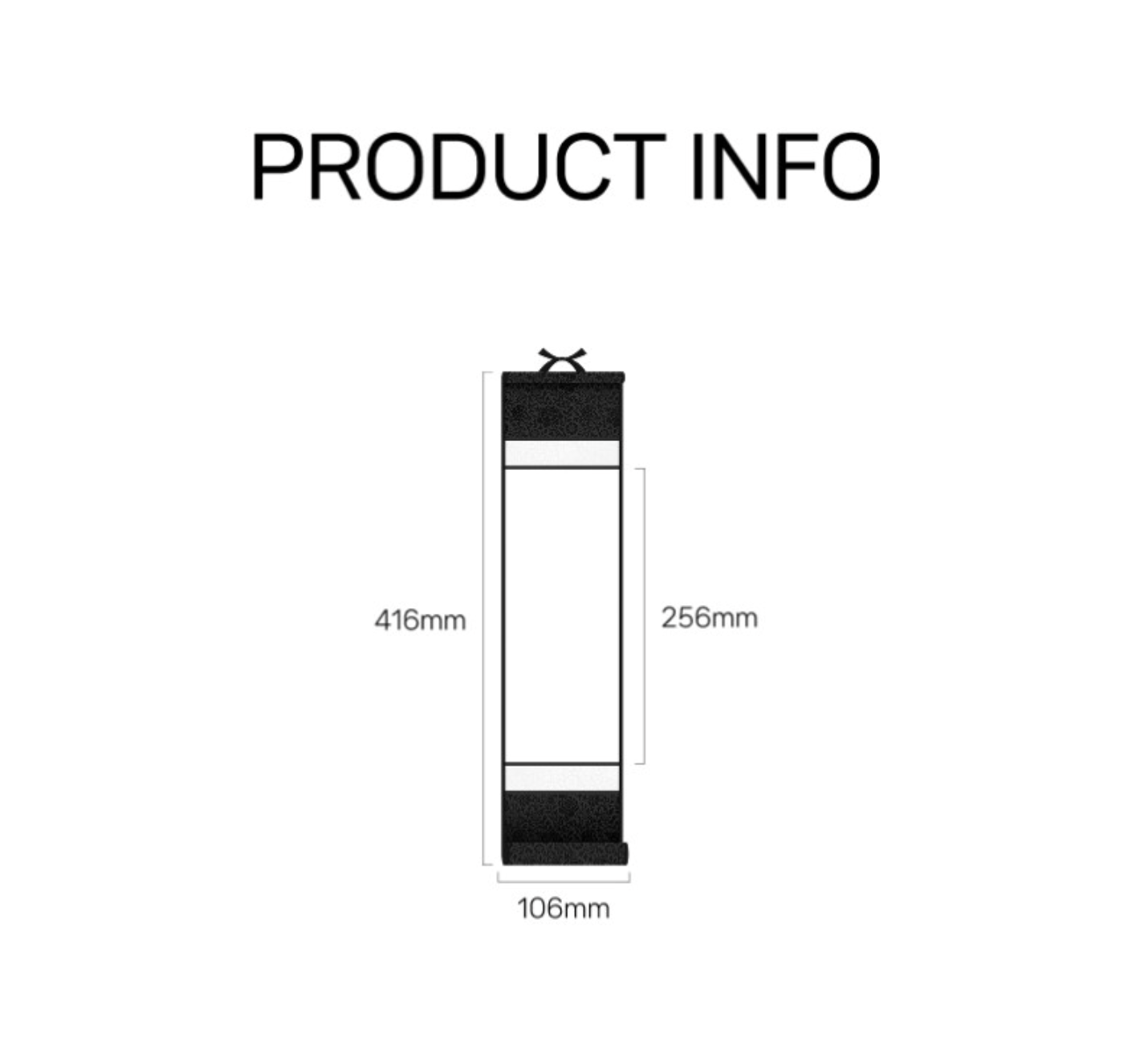 [pre-order] The Fox Club [minu] :: Best Characters Merch Series