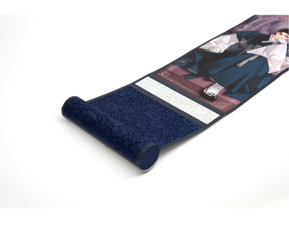 [pre-order] My In-Laws are Obsessed with Me [Therdeo] :: Best Characters Merch Series