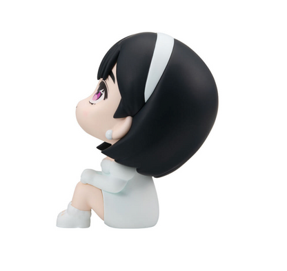 [Pre-order] Alien Stage Look-Up Figure : LookUp Figure of Mizi, Sua