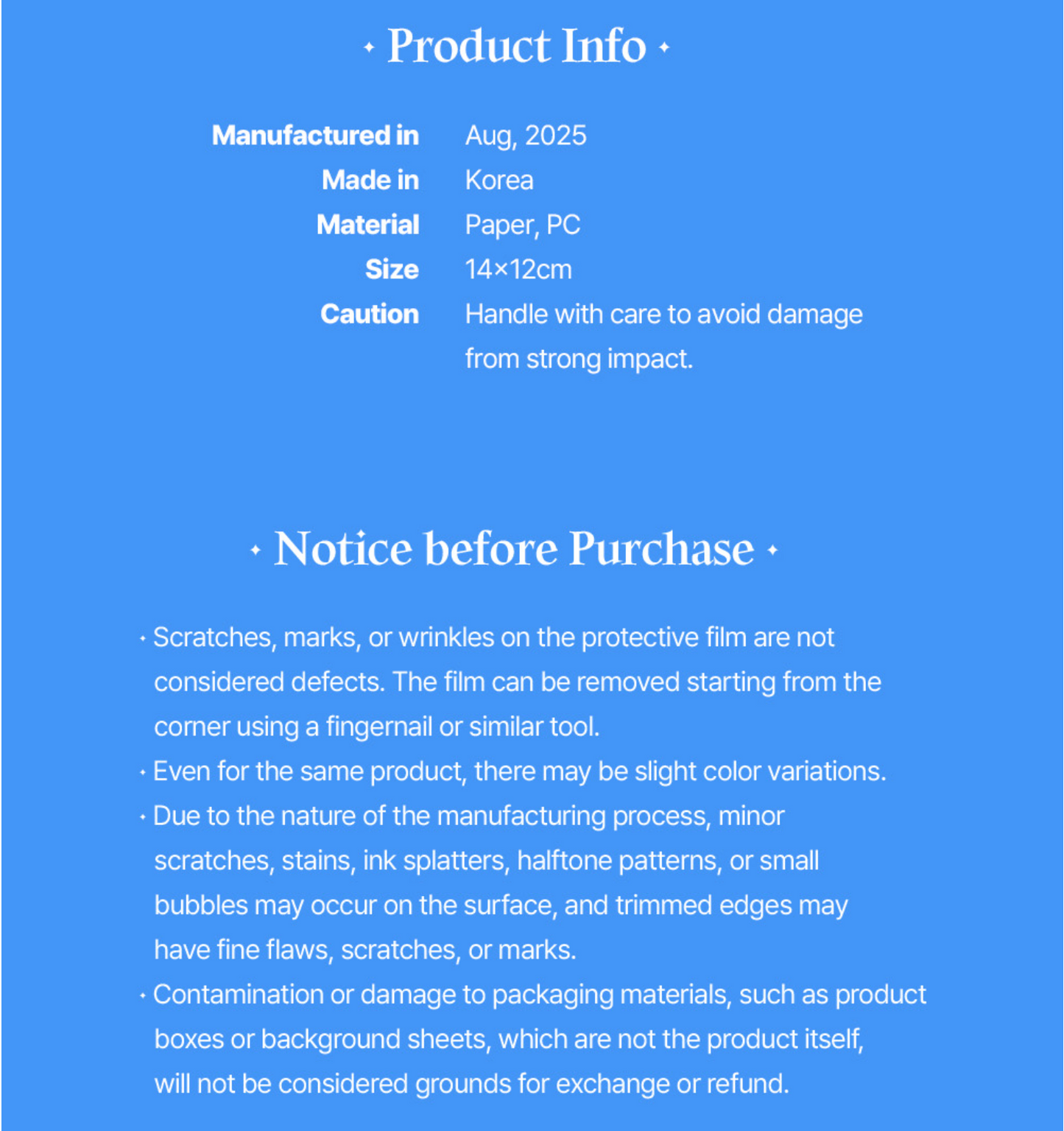 AKUGETSUxC!naH Concert [Hold the Light] : C!naH 1st Mini Album Aurora!