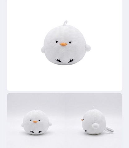 [Pre-order][Special edition] My S-Class Hunters : novel 11-15 Set
