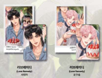 [pre-order] World Tour Live : Snapshop