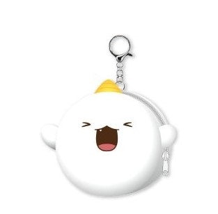 [POP-UP] Omniscient Reader's Viewpoint : Biyu Pouch