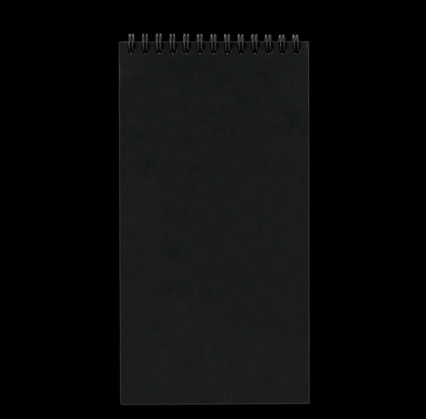 Tears on a Withered Flower : 2026 Desk Calendar