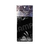 [LEBOM CAFE] Unsleep : Collection Photo cards ver.1