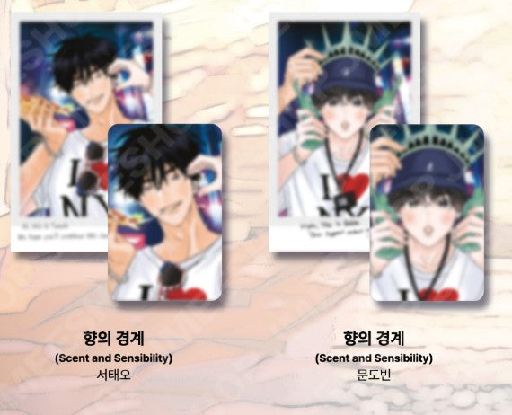[pre-order] World Tour Live : Snapshop