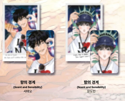 [pre-order] World Tour Live : Snapshop
