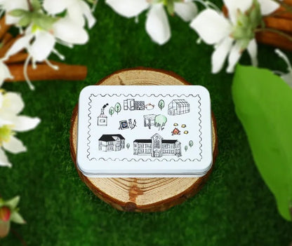 [pre-order][tumblbug] Your Letter : Official Art Book & Merchandise