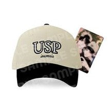 [LEBOM CAFE] Unsleep : USP Couple Ball Cap