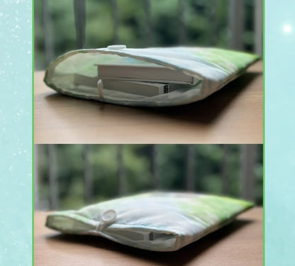 [pre-order][tumblbug] Taking a Summer's Bite : Webtoon Merchandise