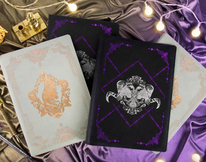 Your Throne : Cover Change Diary