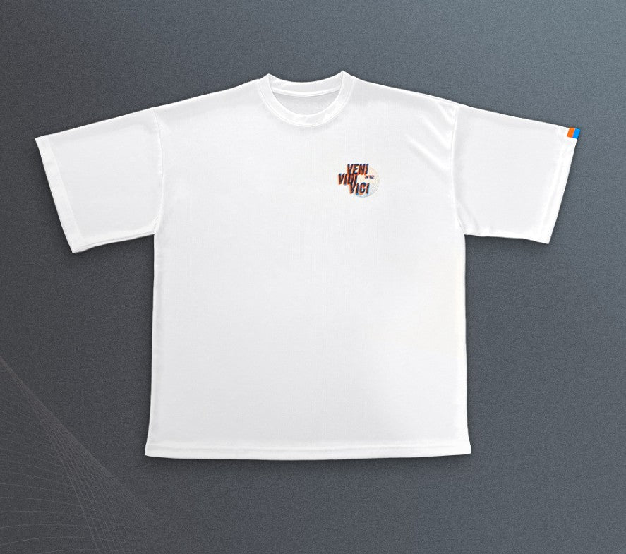 [pre-order] TEAM LEZHIN : T-shirts