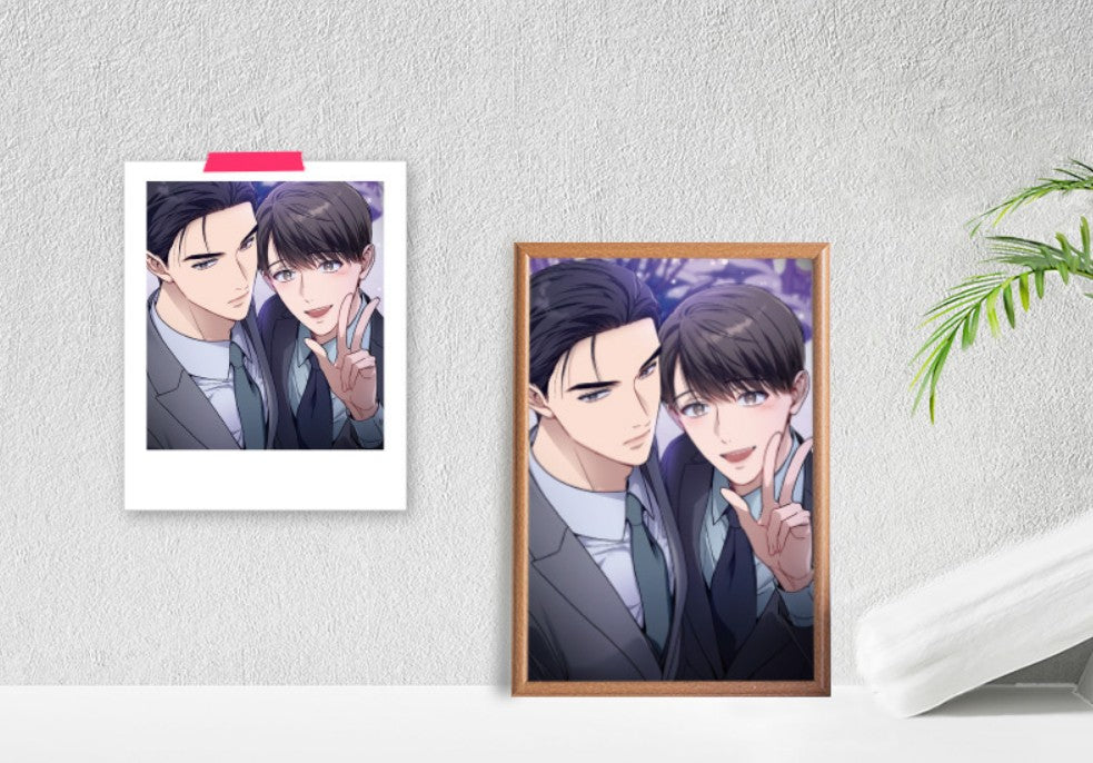 No Moral – nemo it store