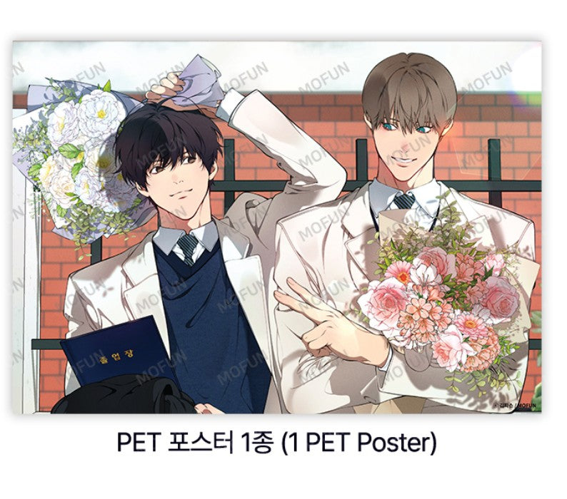 [collaboration cafe] Lost in the Cloud : Where we are Set