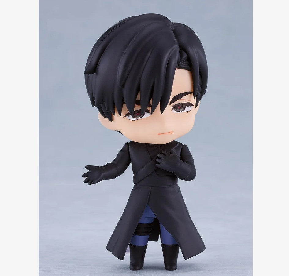 [pre-order] ALIEN STAGE : Nendoroid