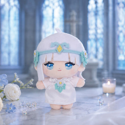 [POP-UP] Our Guild's Idol : SD Plush 2 Types