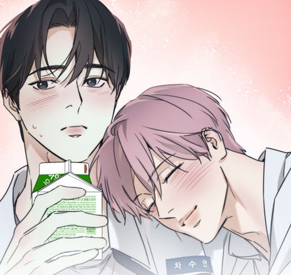 Arpeggio on the Surface of the Sea : 4 cut photo