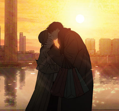 Tears on a Withered Flower : 2026 diary, Planner