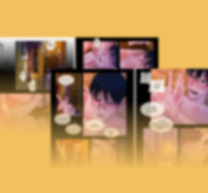 [pre-order][tumblbug] King's Maker Triple Crown : Complete Edition