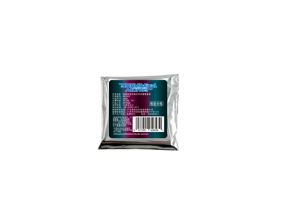 Dramatical Murder : Character Badge(random)