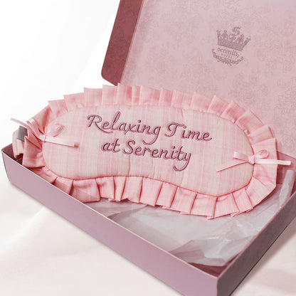 [pre-order] Serena : Serena Hotel Amenity Set